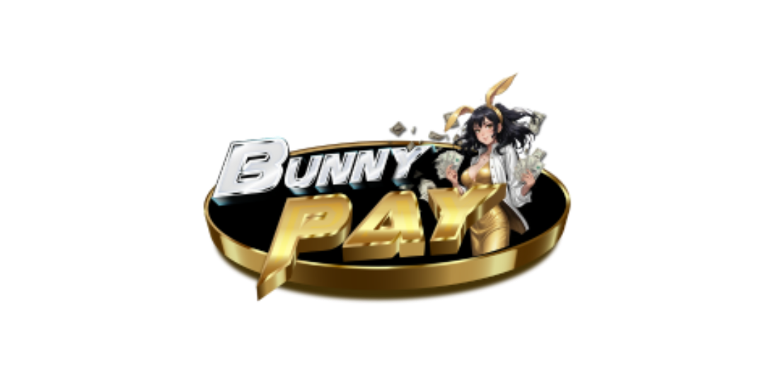 bunnypay สนุกเพลิน เงินไหลรื่น จ่ายไว มั่นใจ 100%